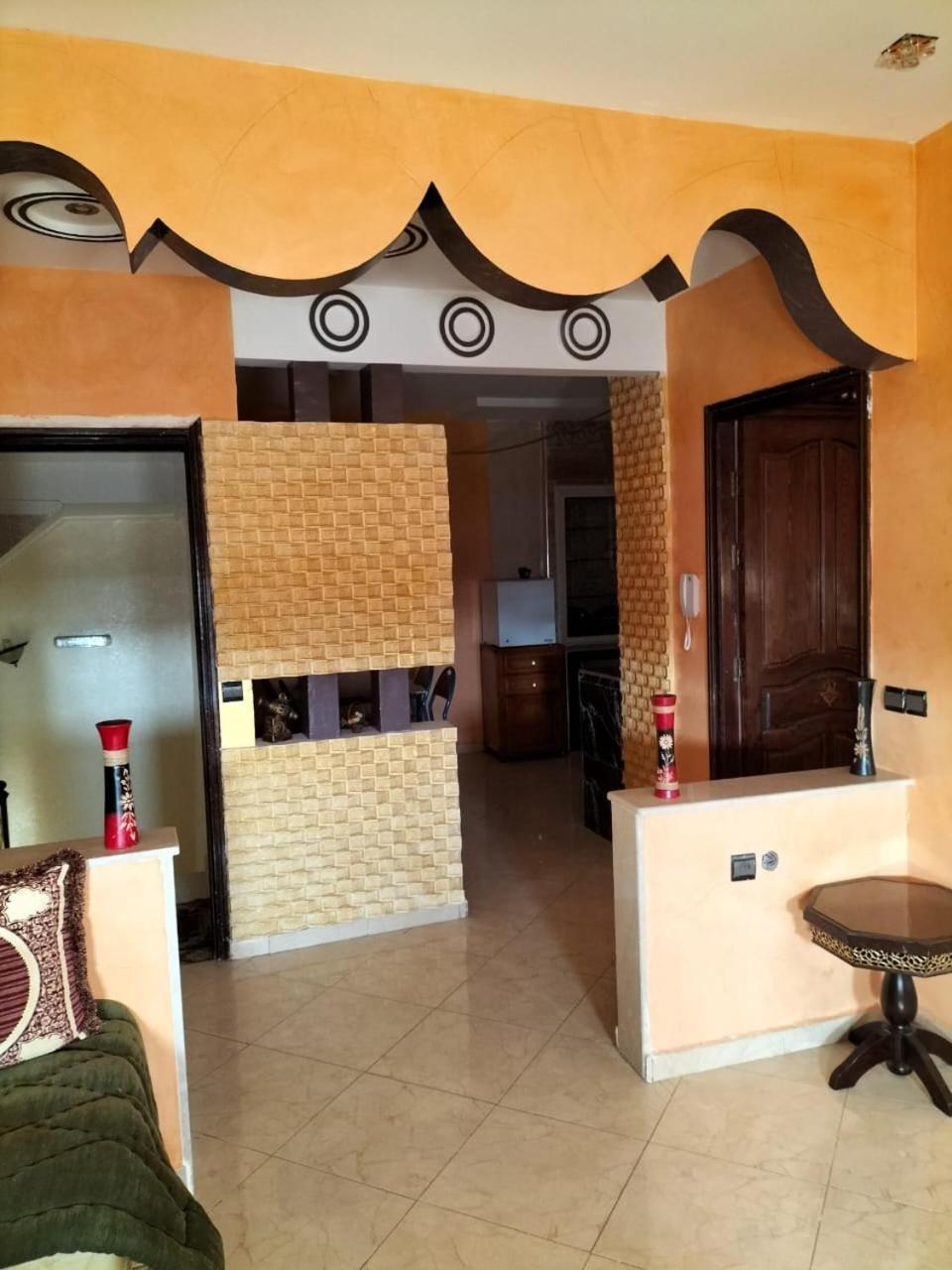 Apartment Agadir Agadir