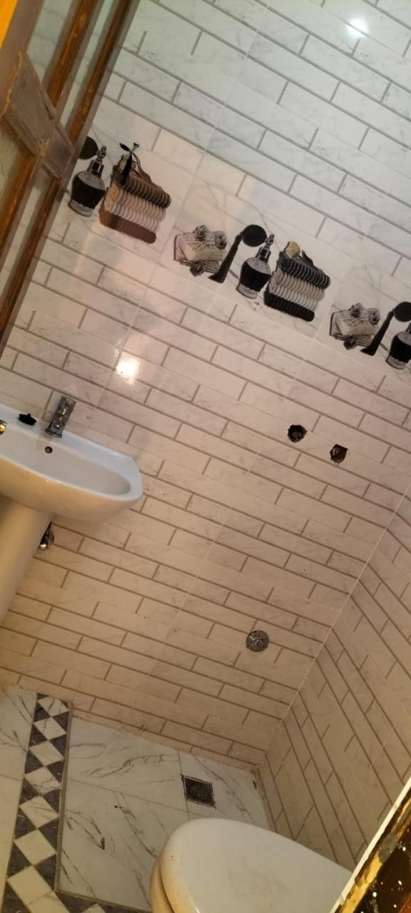 Agadir Apartment