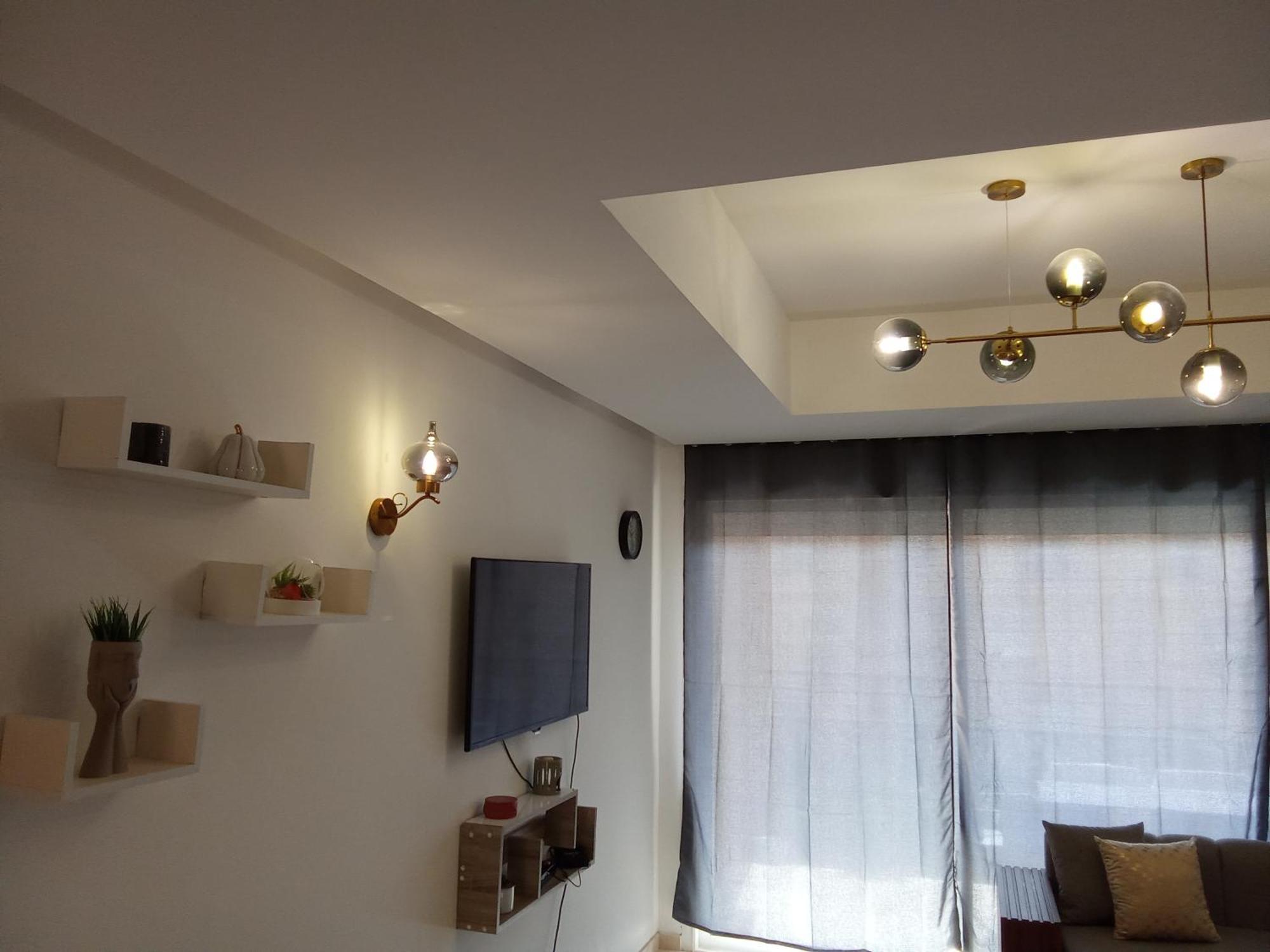 A Taghazout Bay &2 Piscine Apartment