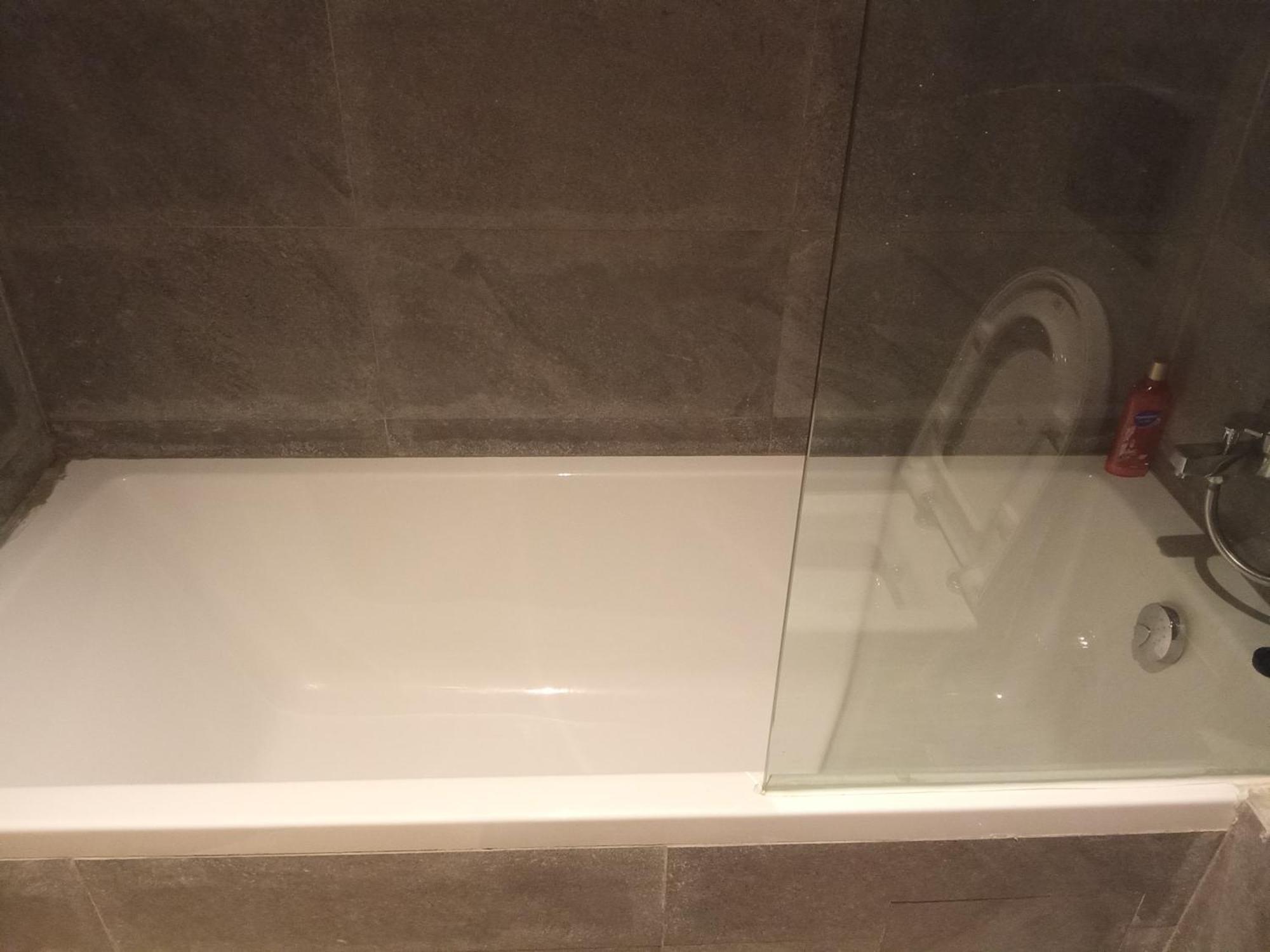 Apartment A Taghazout Bay &2 Piscine