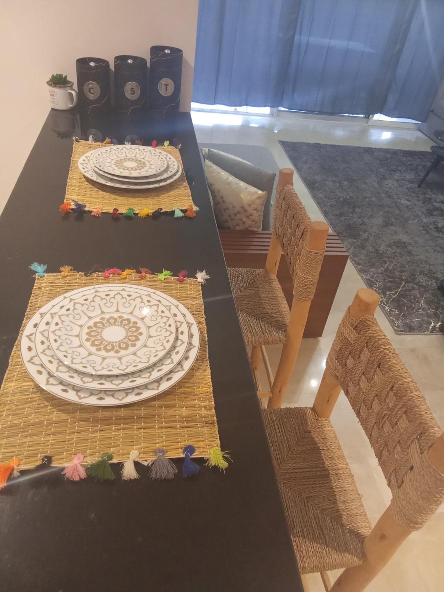 Apartment A Taghazout Bay &2 Piscine Agadir