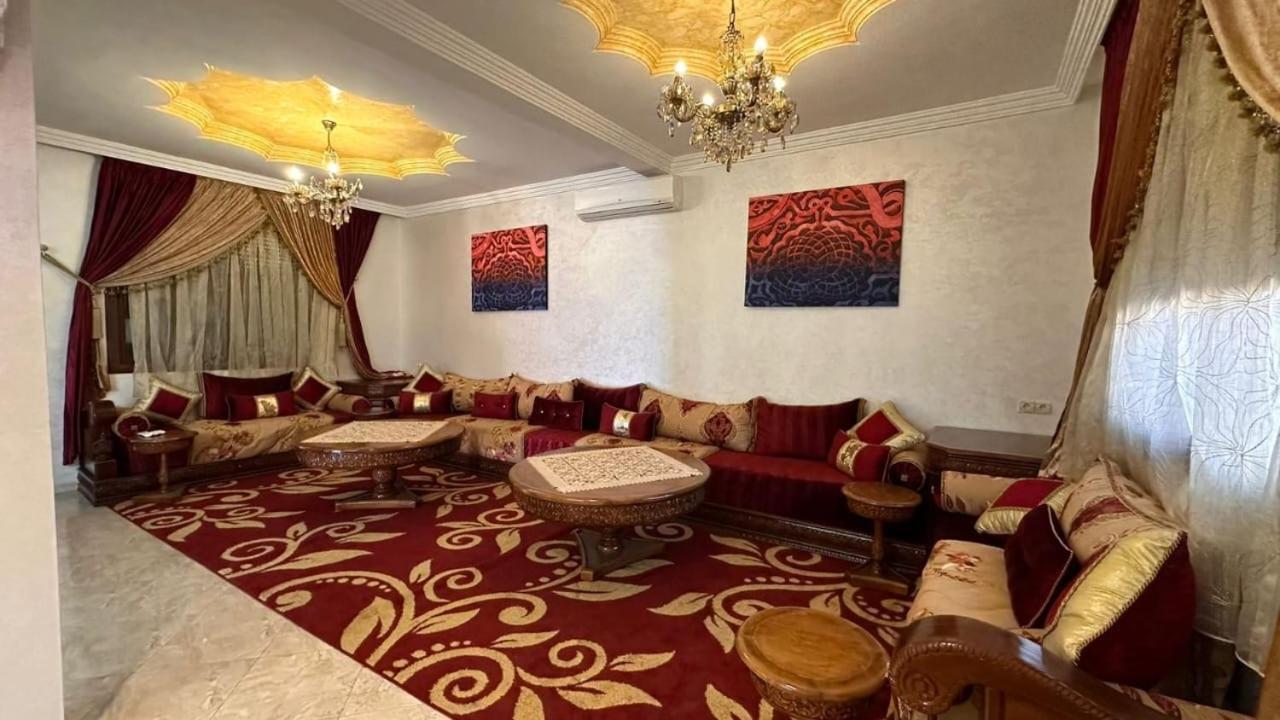 Azrarag * Agadir