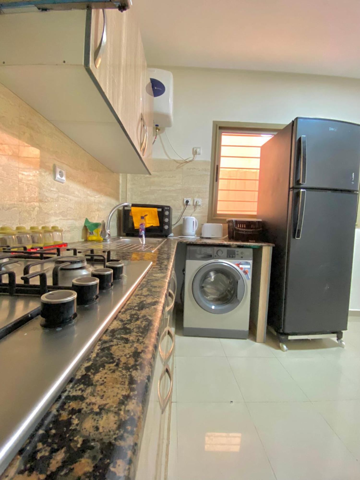 1 Centre Agadir