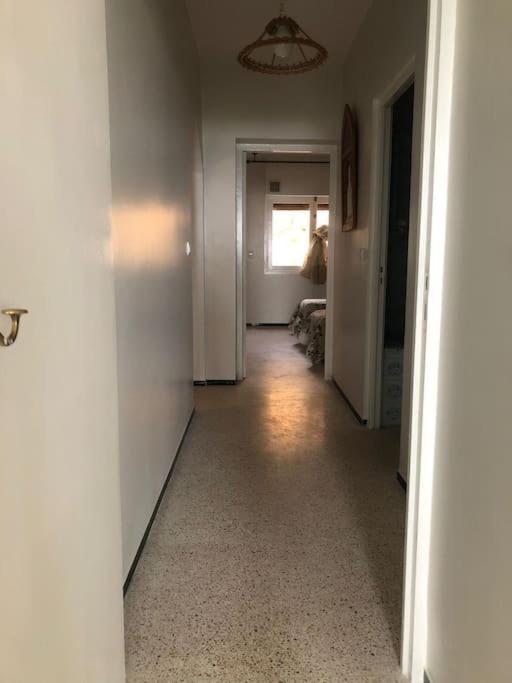 Apparemment Vu Sur Apartment *