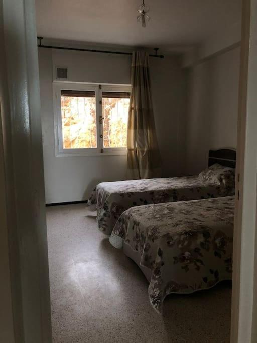 Apartment Apparemment Vu Sur Agadir