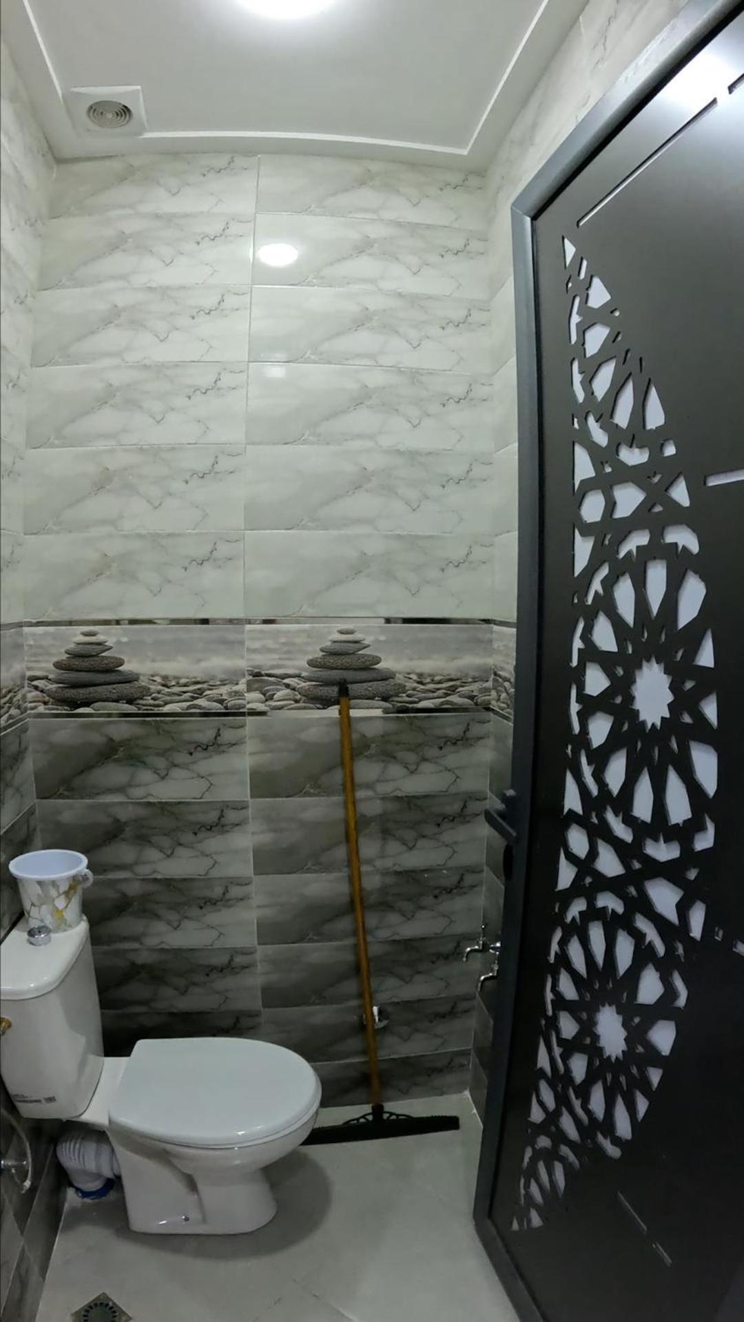 Apartment Hay Mohamadi Agadir