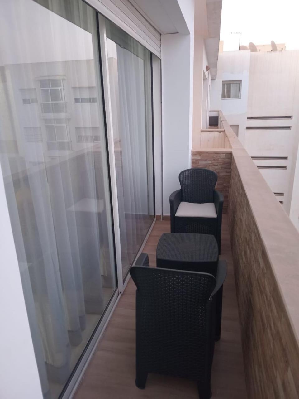 Apartment A 15 Min De La *
