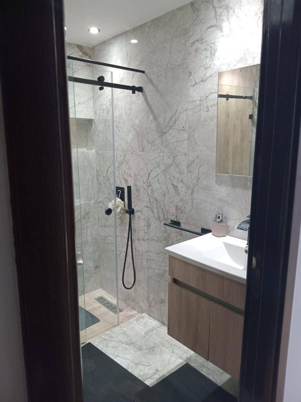 Apartment A 15 Min De La