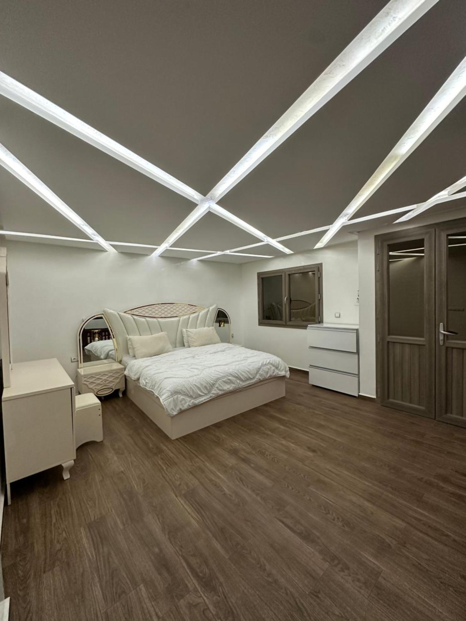 Amine Villa Agadir