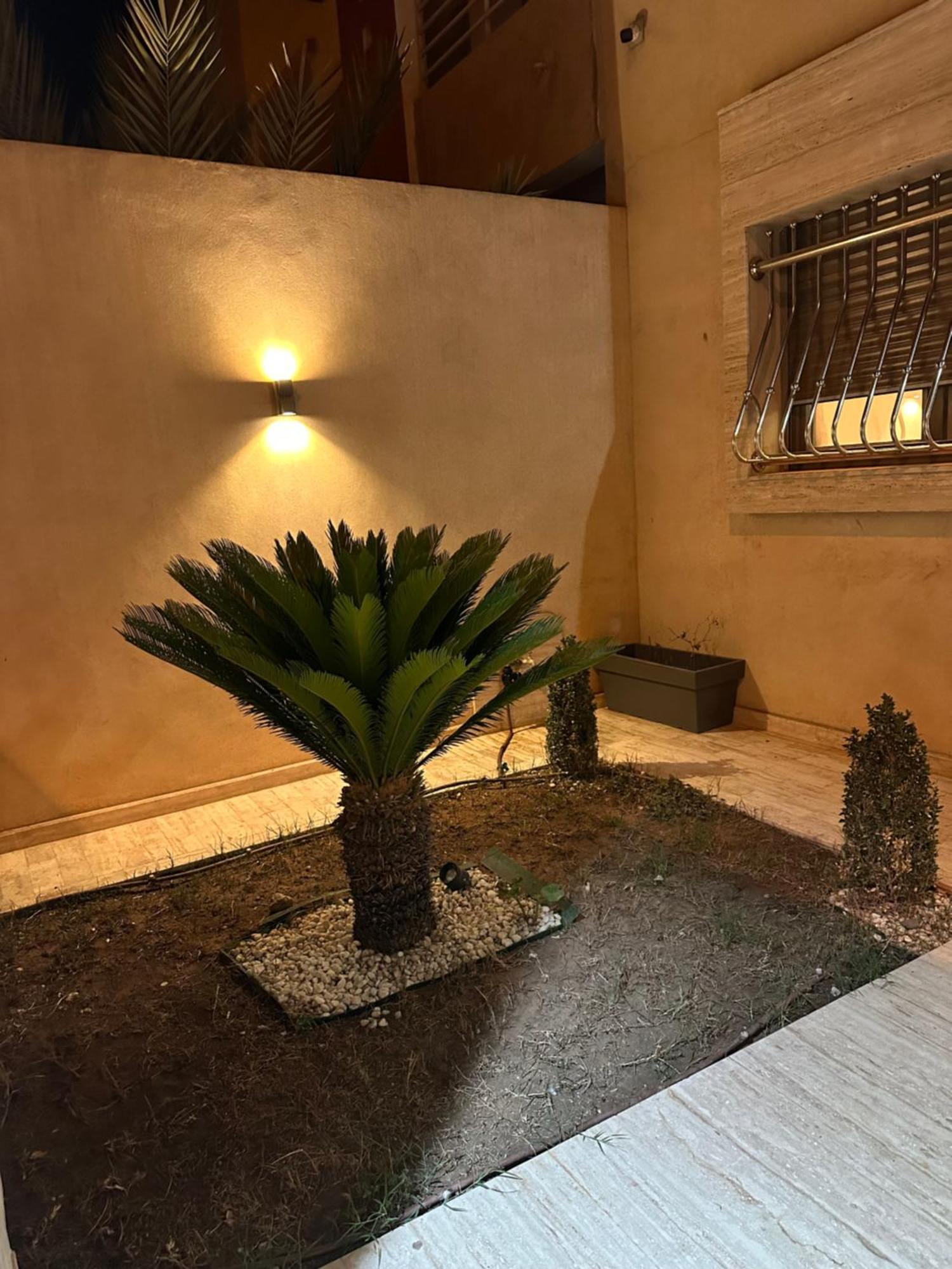 Villa Amine