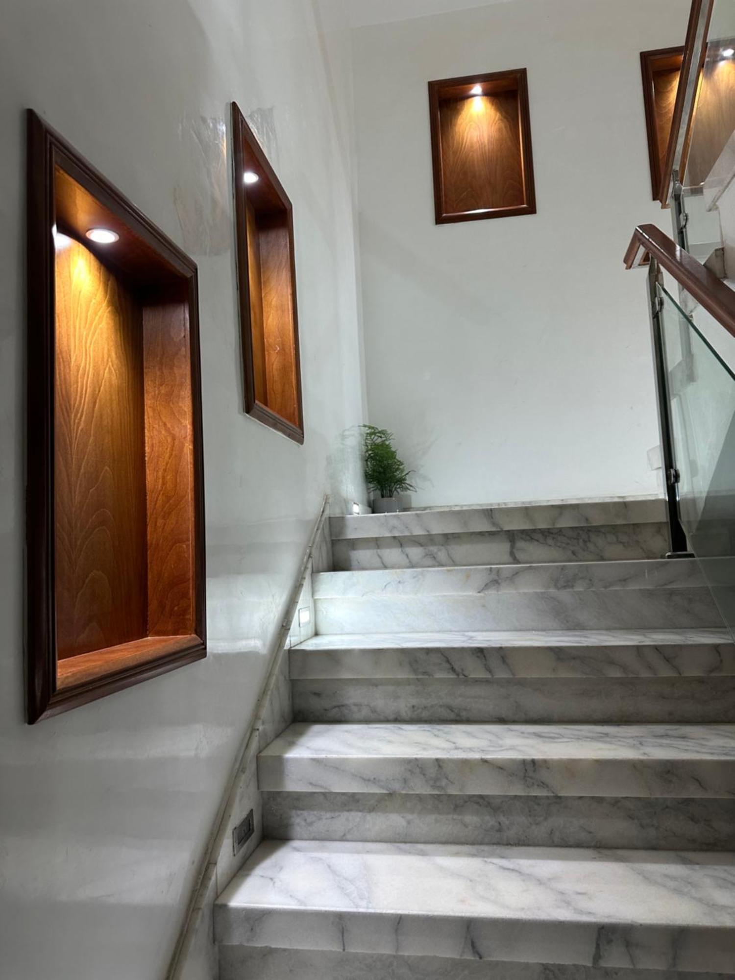 Villa Amine Agadir