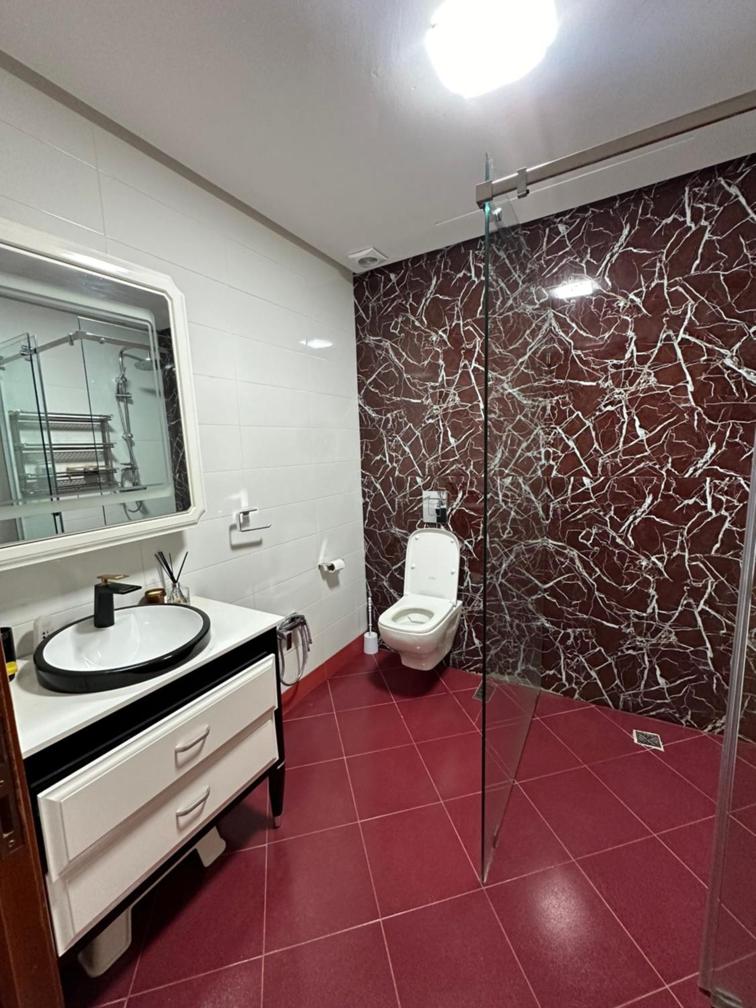Villa Amine Agadir