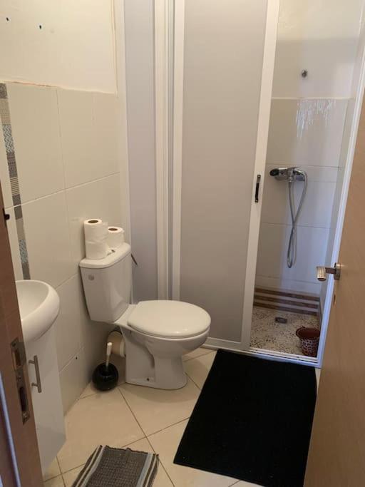 A 10 Min De La D'agadir Apartment *