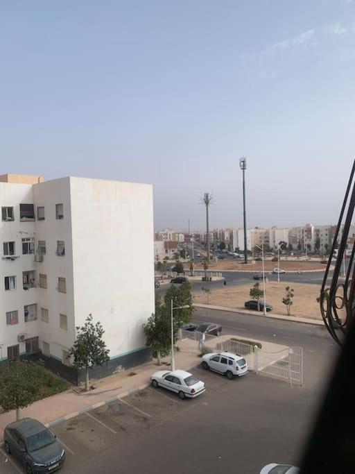 A 10 Min De La D'agadir