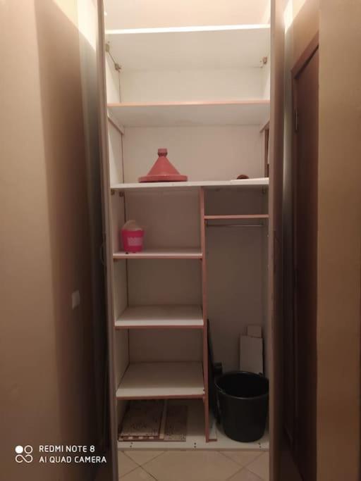Apartment A 10 Min De La D'agadir