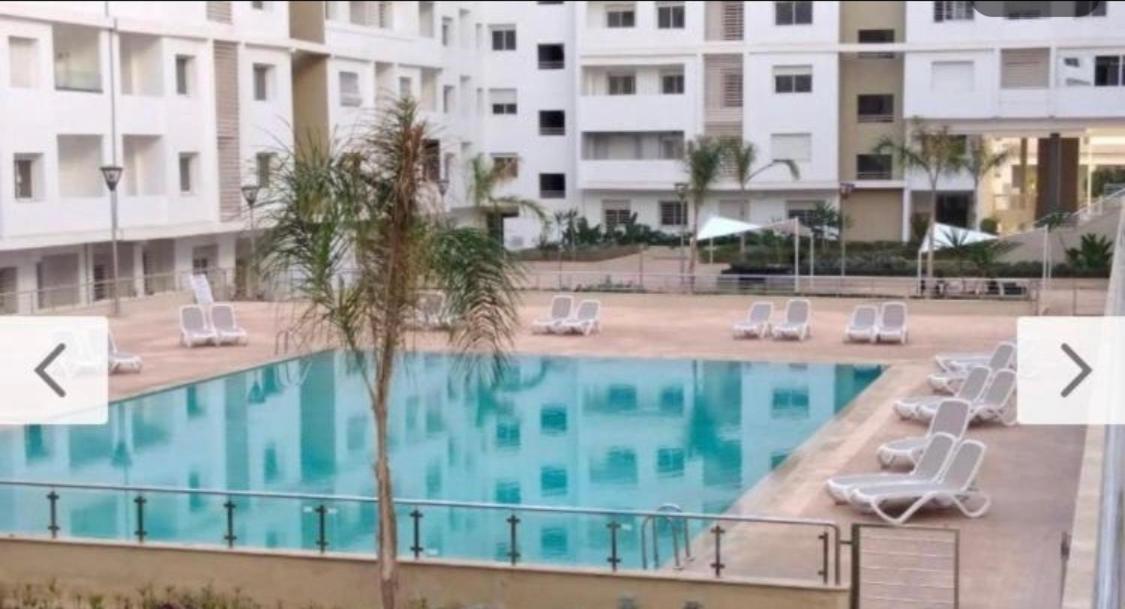 Apartment Charming Islan Ac/wifi