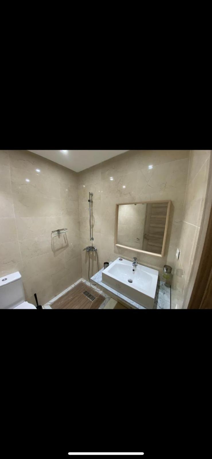 Apartment Charming Islan Ac/wifi