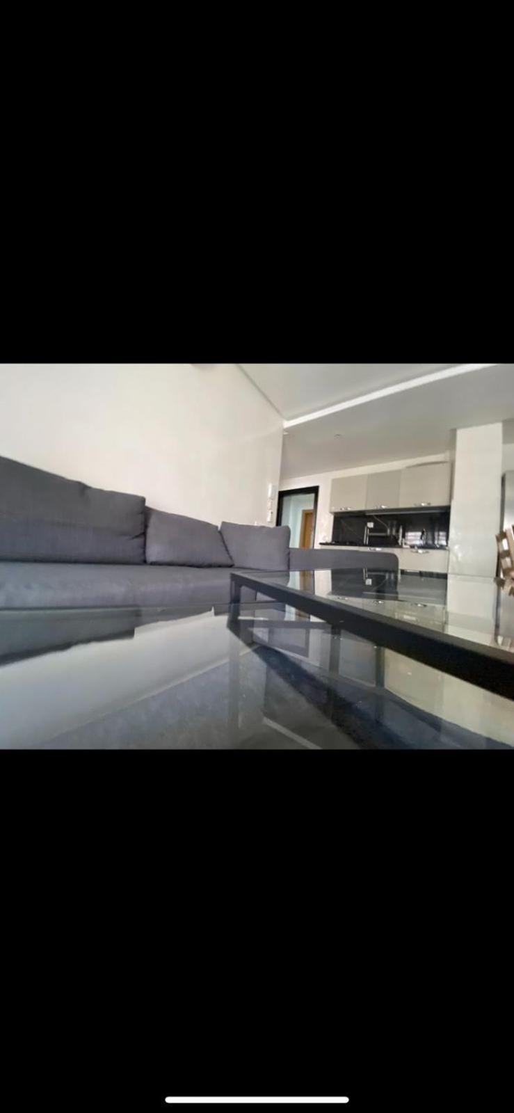 Apartment Charming Islan Ac/wifi *