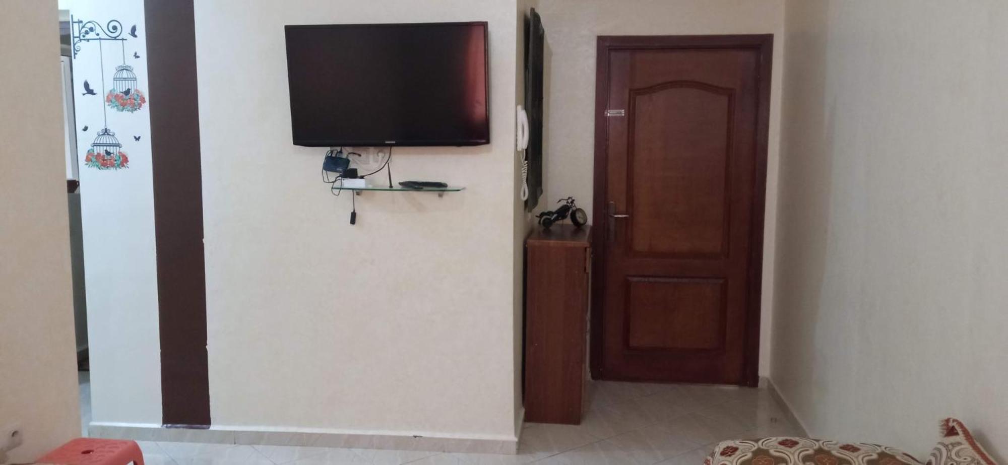 Apartment Darna Agadir