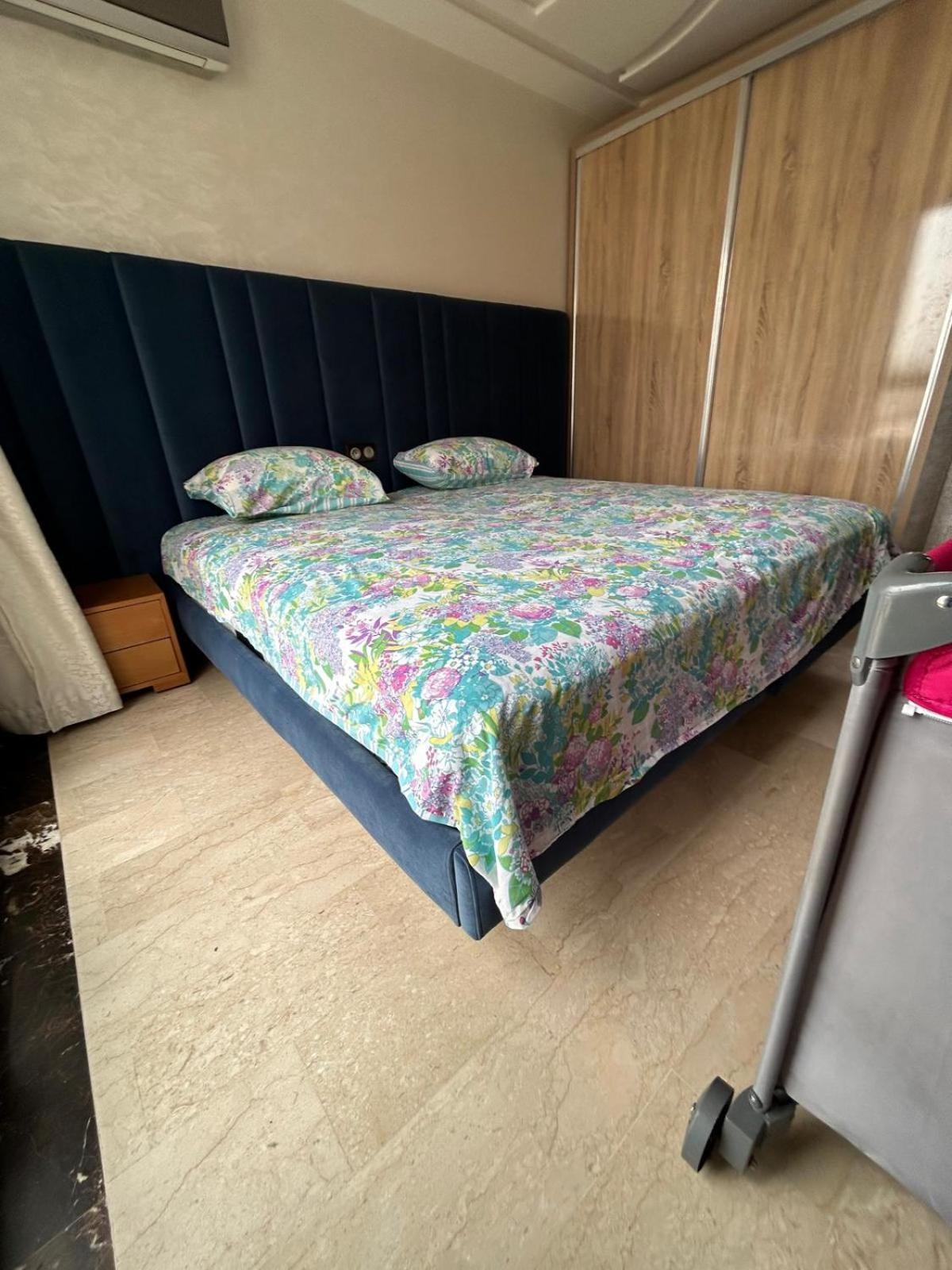 Apartment Serenite & Confort - Agadir *