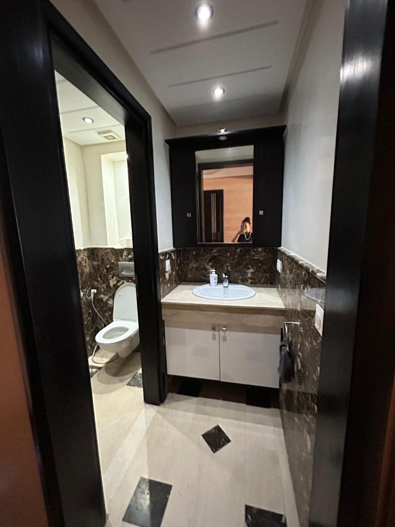 Apartment Serenite & Confort - Agadir Agadir