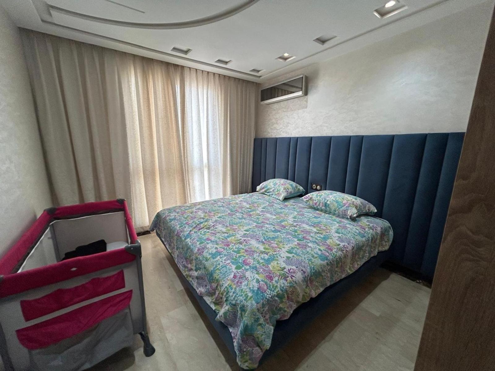 Serenite & Confort - Agadir * Agadir