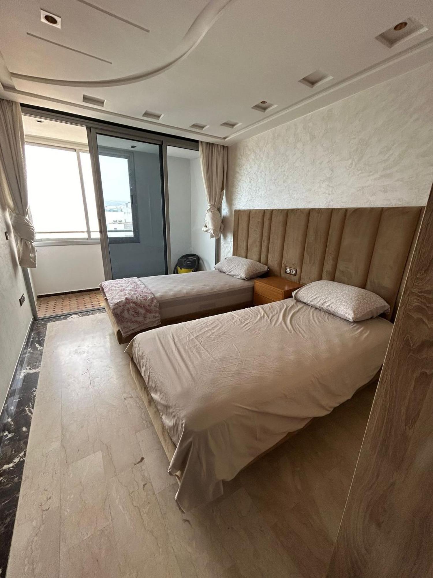 Serenite & Confort - Agadir * Agadir