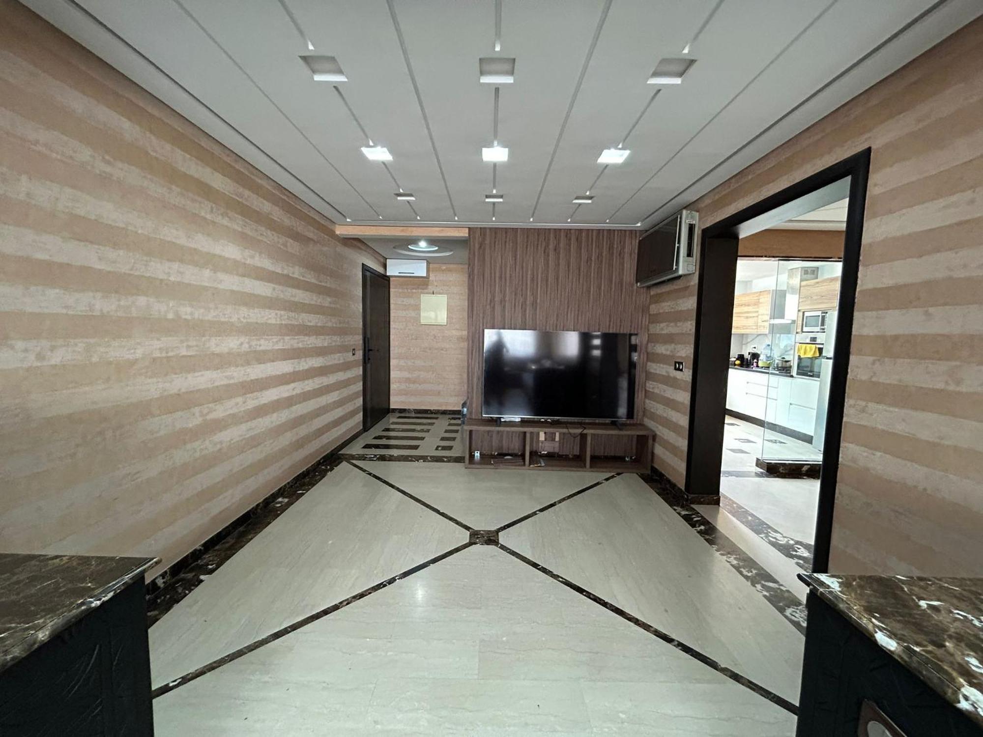 Serenite & Confort - Agadir Apartment Agadir