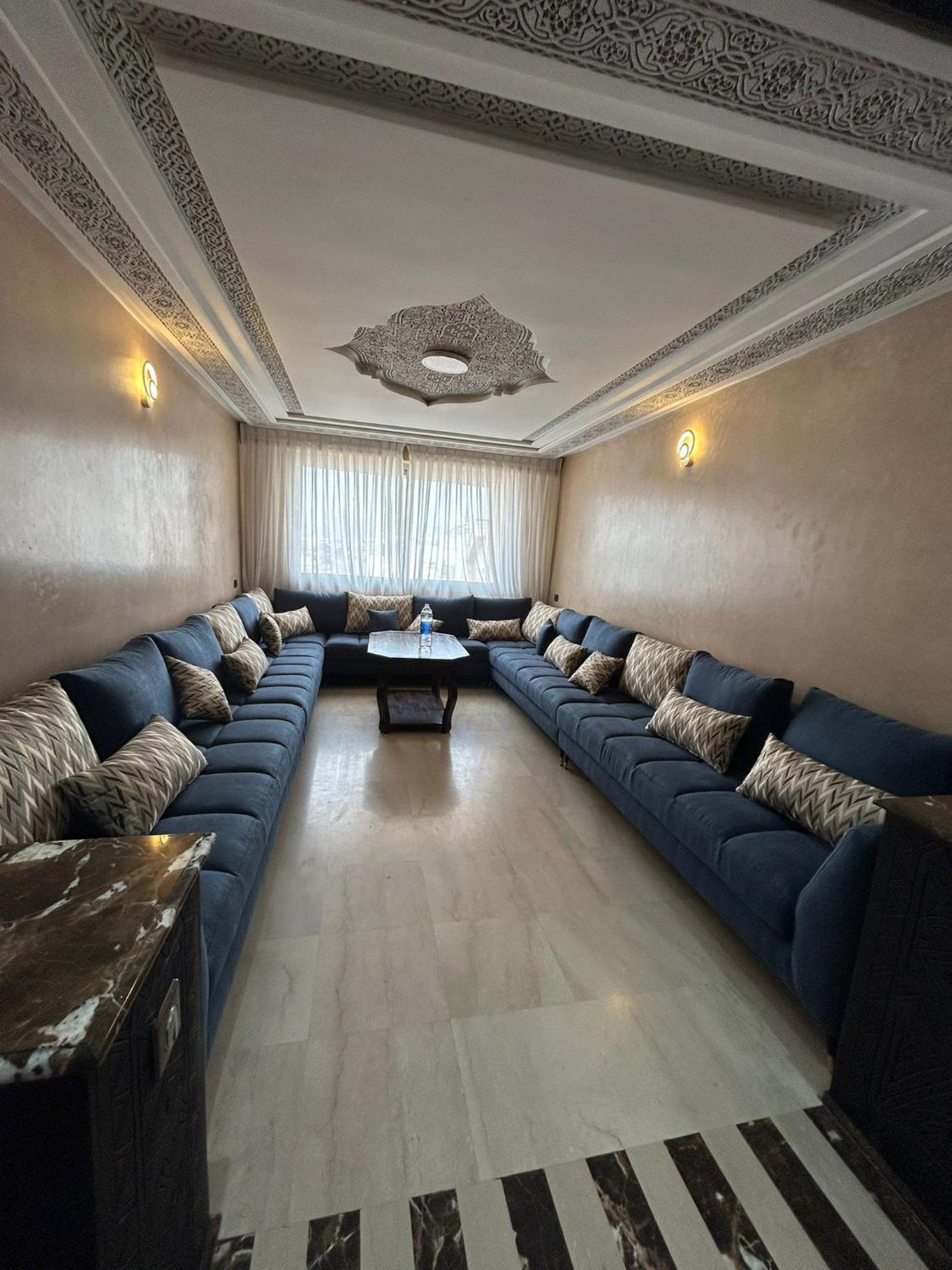 Serenite & Confort - Agadir Agadir