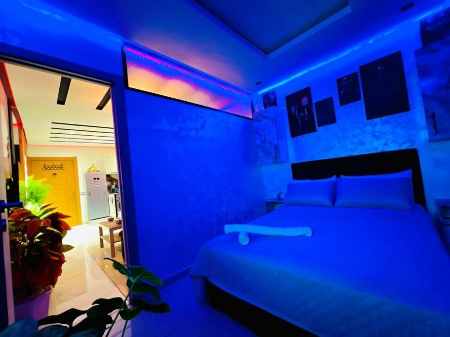 Oasis Luxe 1br With Sunny Pool * Agadir