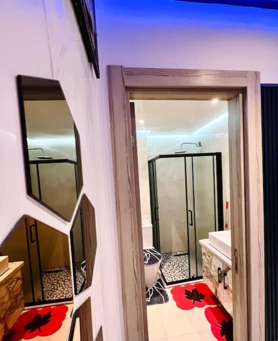 Oasis Luxe 1br With Sunny Pool