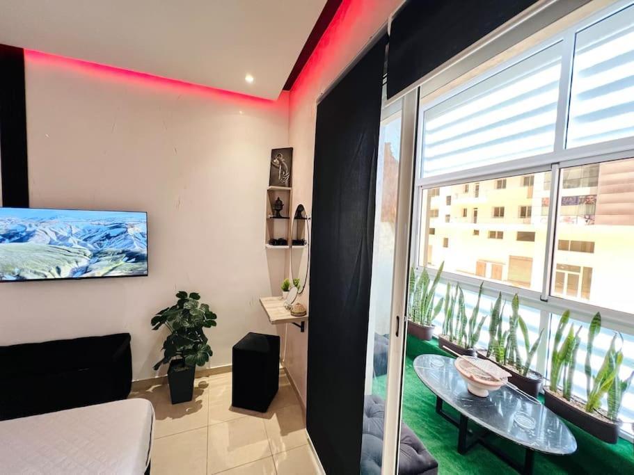 Oasis Luxe 1br With Sunny Pool Apartment *