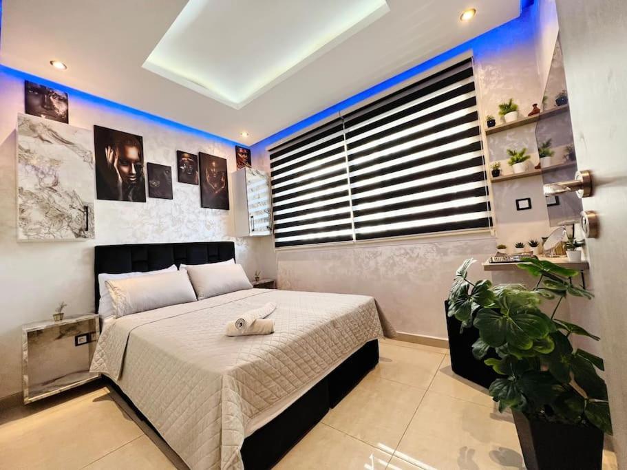 Oasis Luxe 1br With Sunny Pool Apartment *