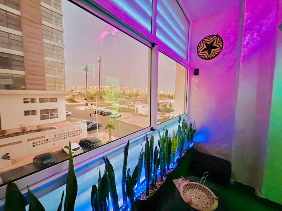 Oasis Luxe 1br With Sunny Pool *
