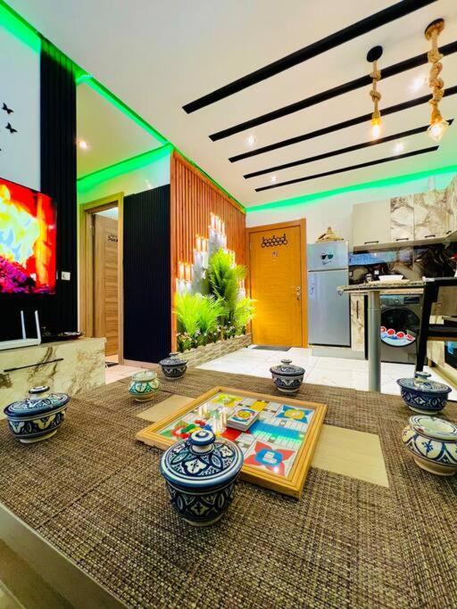 Oasis Luxe 1br With Sunny Pool