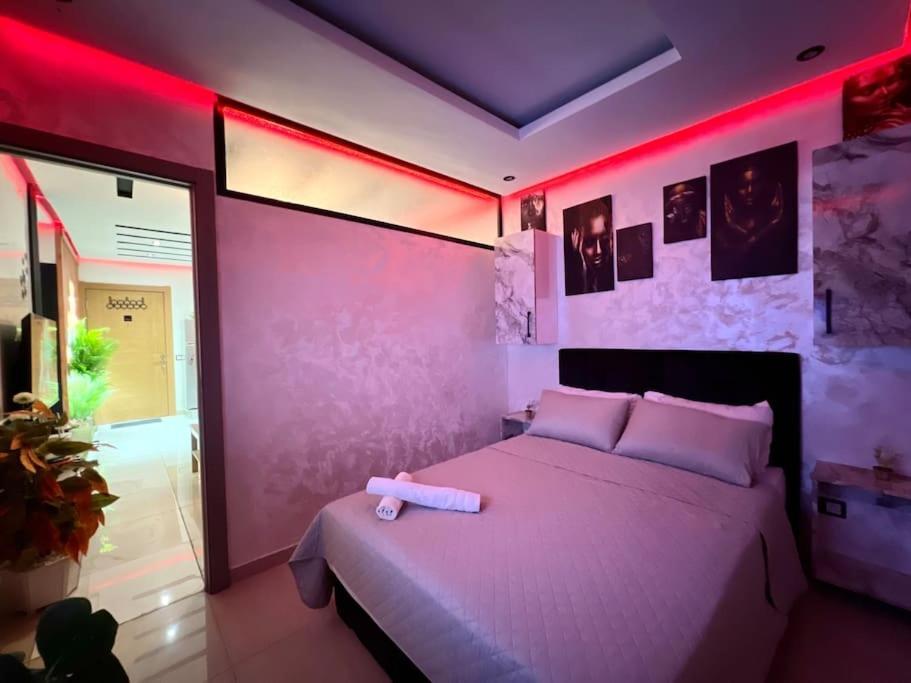 Oasis Luxe 1br With Sunny Pool * Agadir