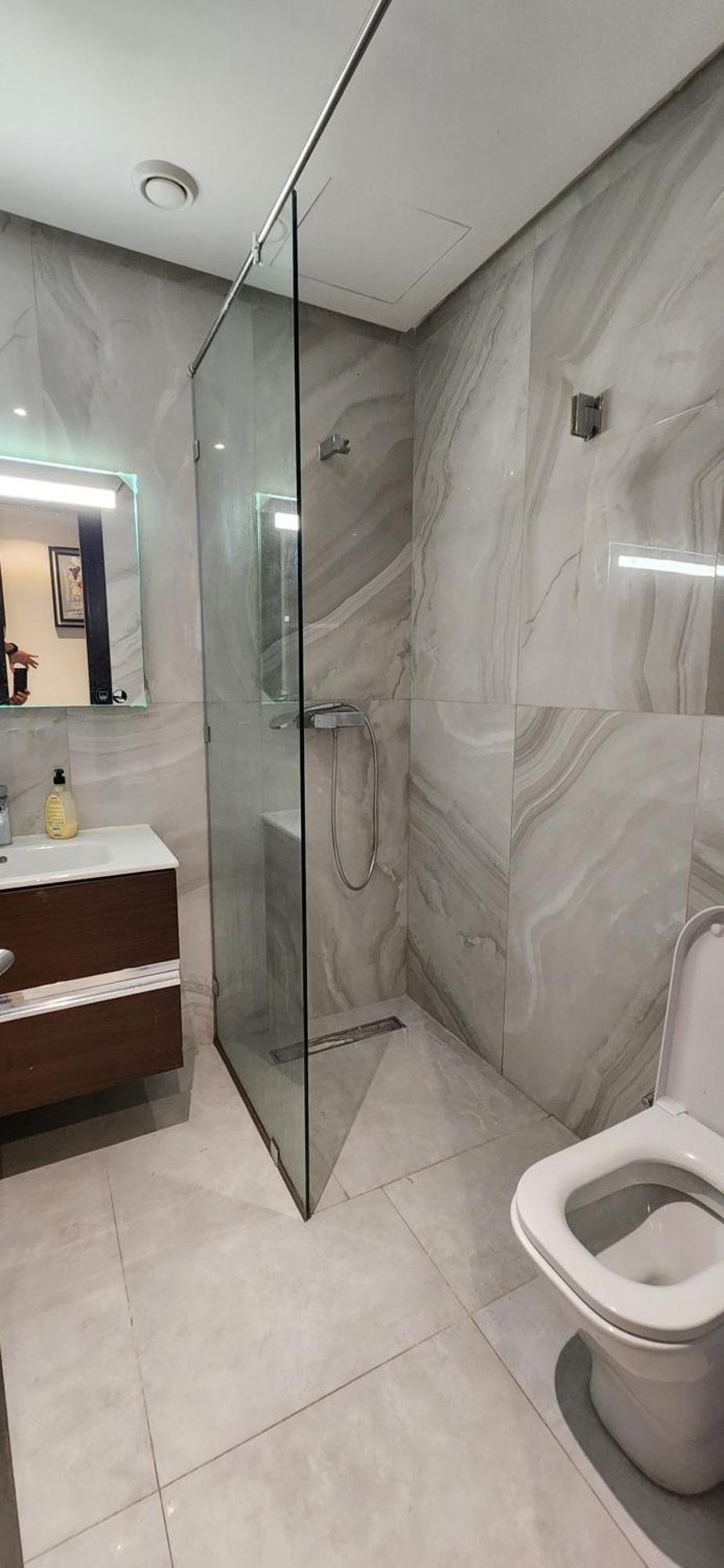 Luxe Taghazout Bay - Mer&piscine Appartement Agadir