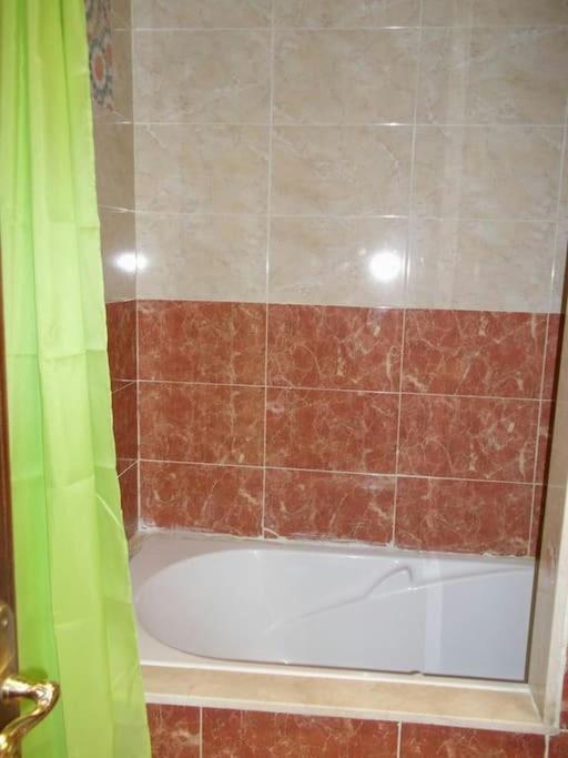Luxurious In Marina * Agadir