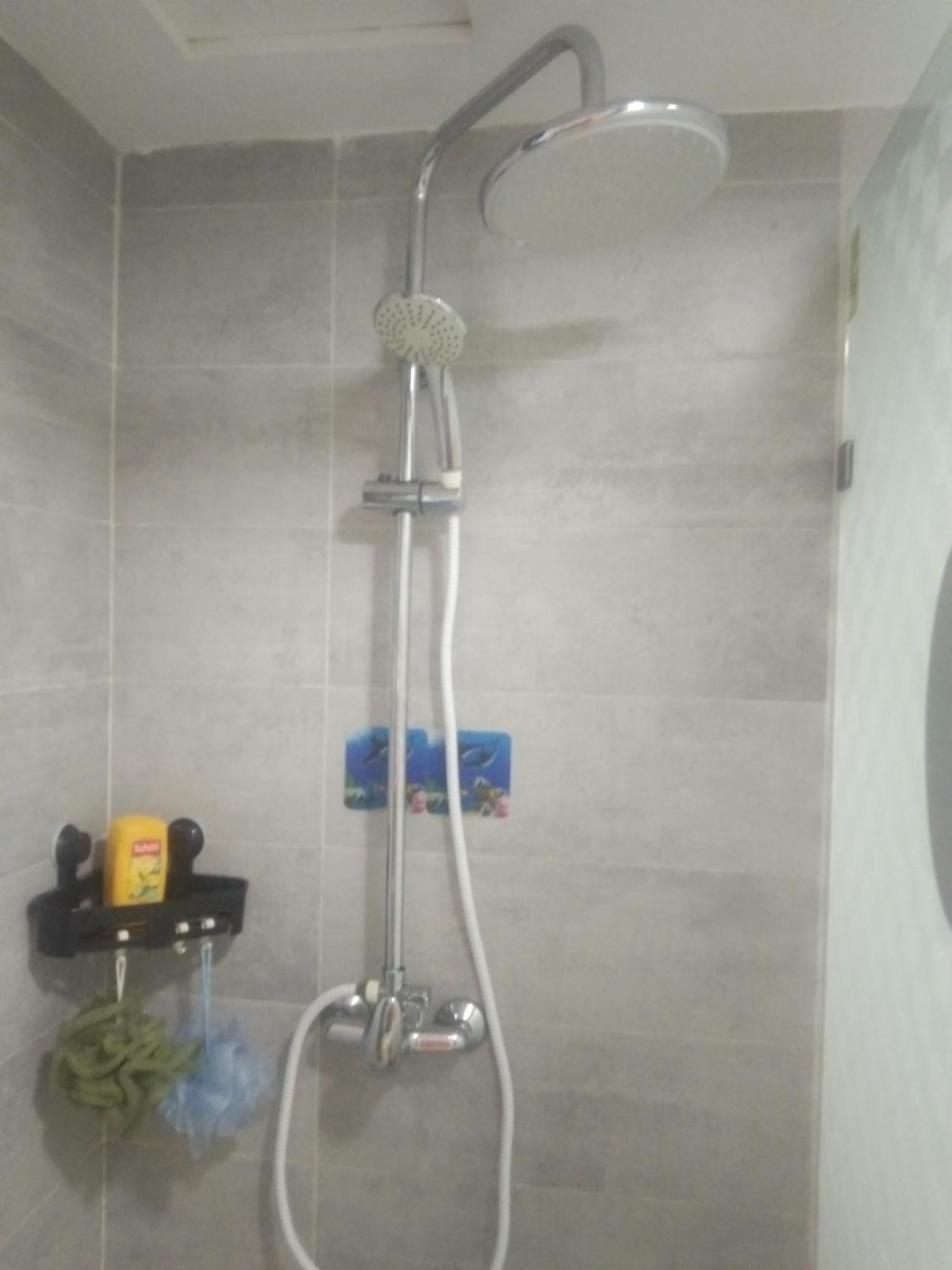 Adequat Appartement