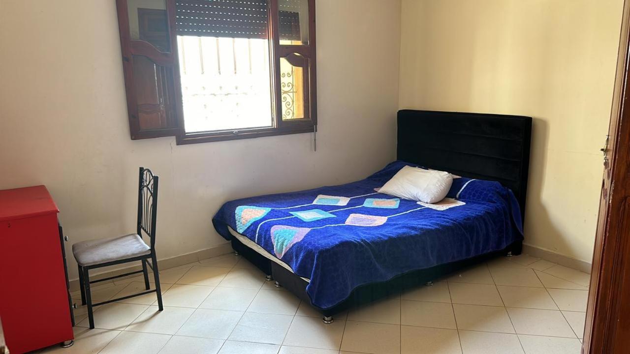 Apartment دخلة اكادير Agadir