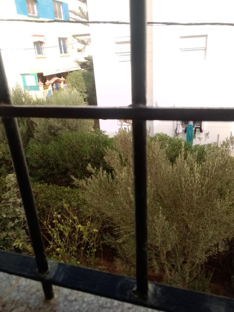 Appartemment , Tilila Apartment *