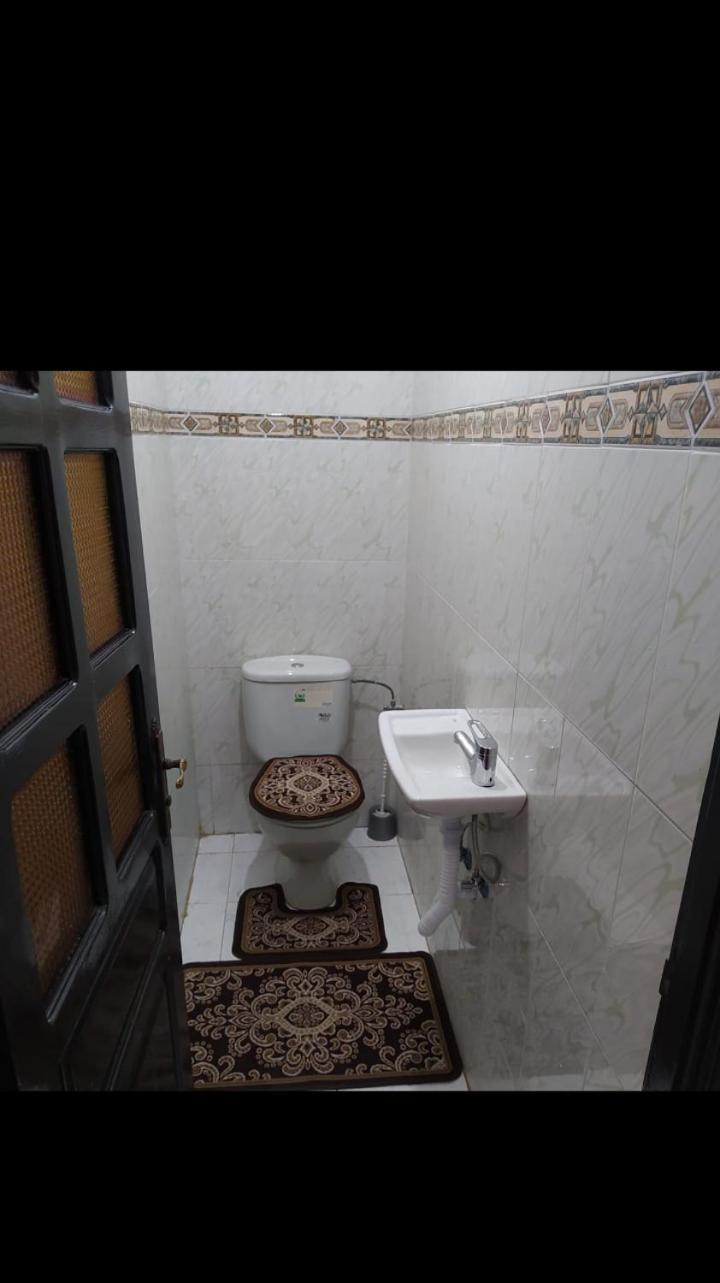 Maroc * Agadir
