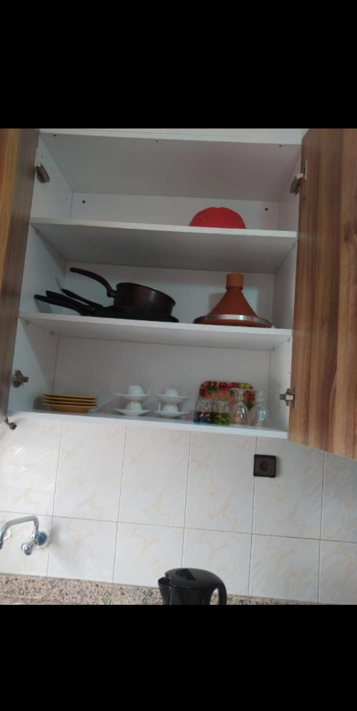Maroc Agadir