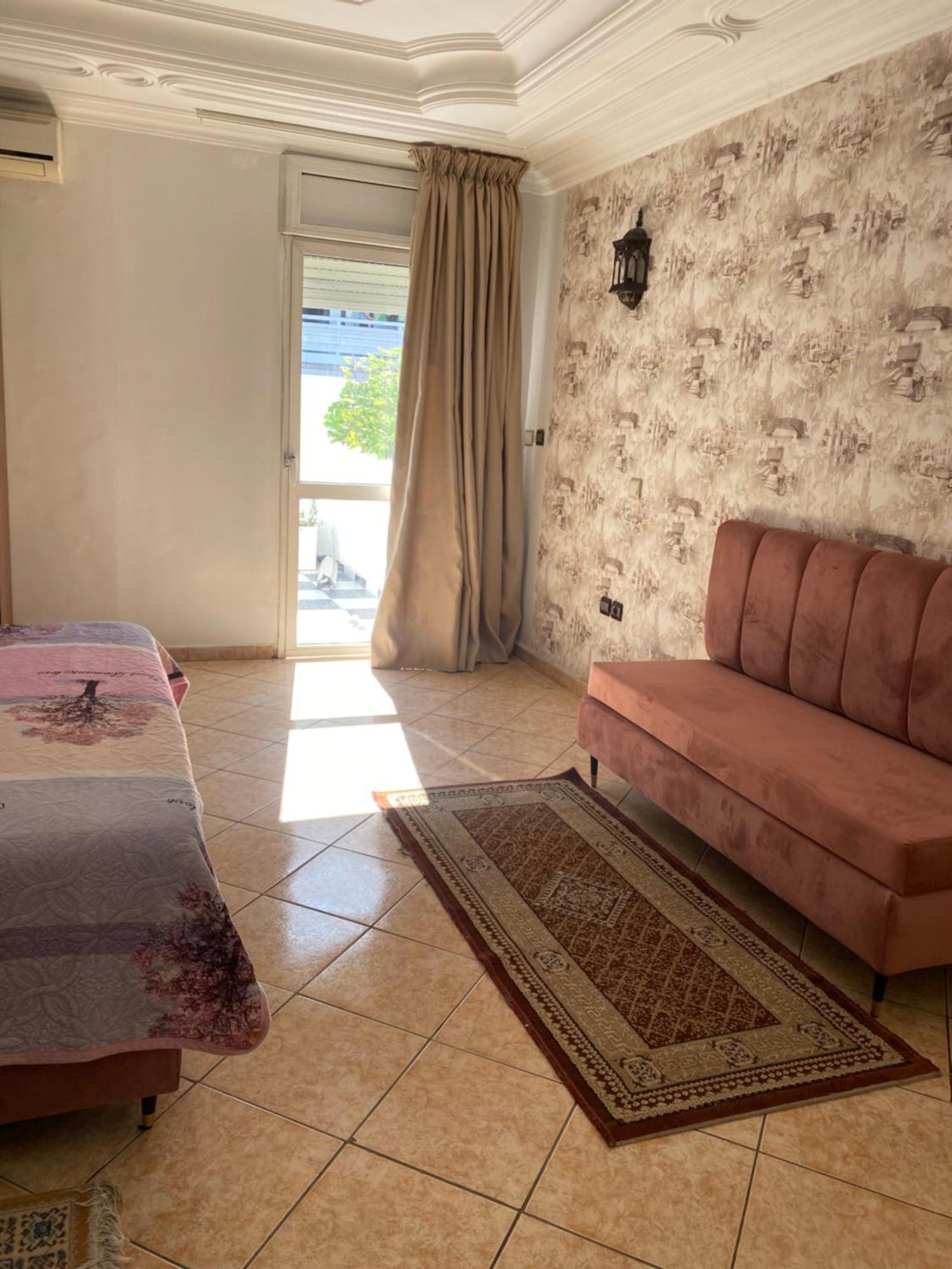 Hotel Merry 3*