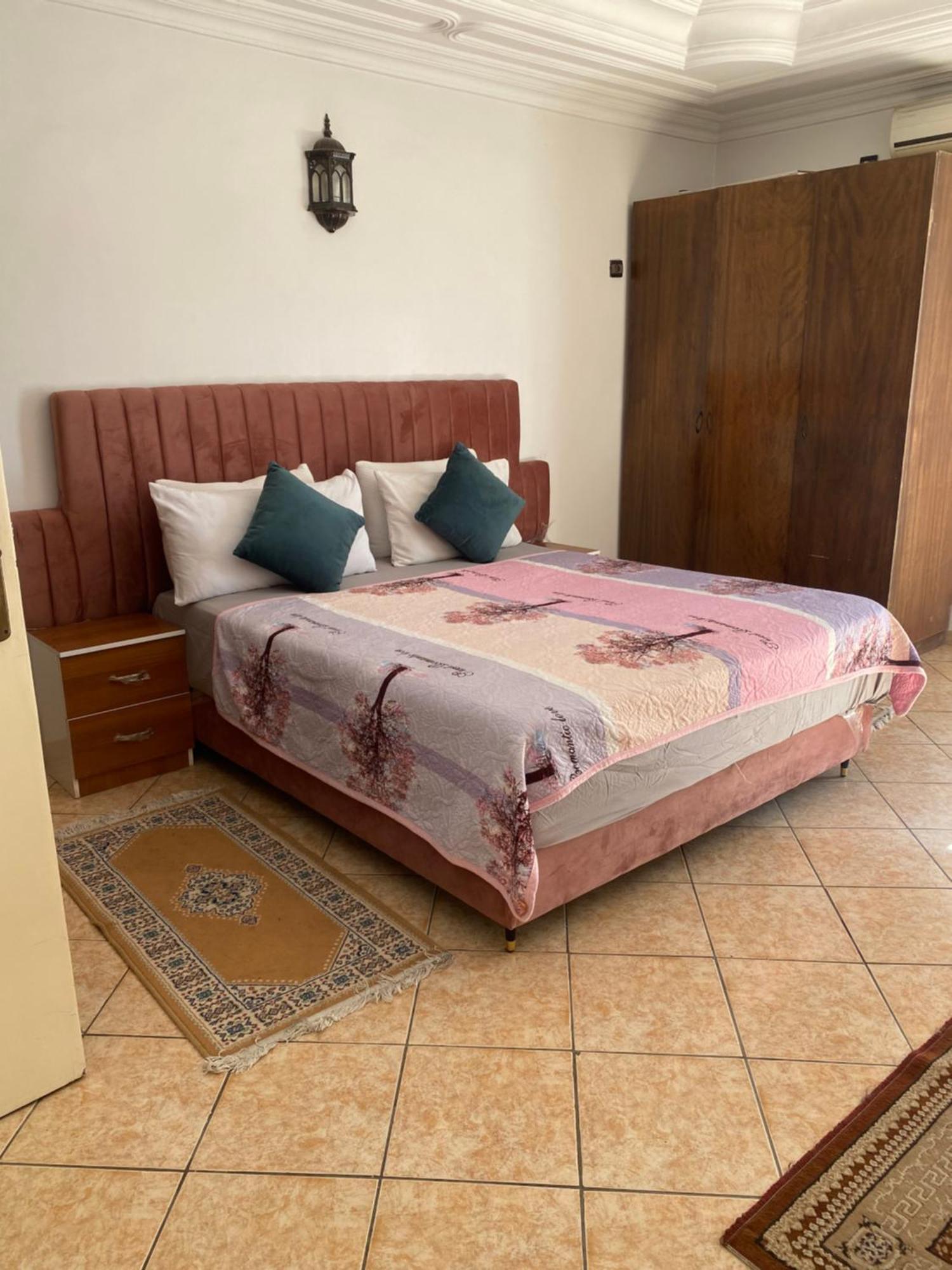 Hotel Merry 3*