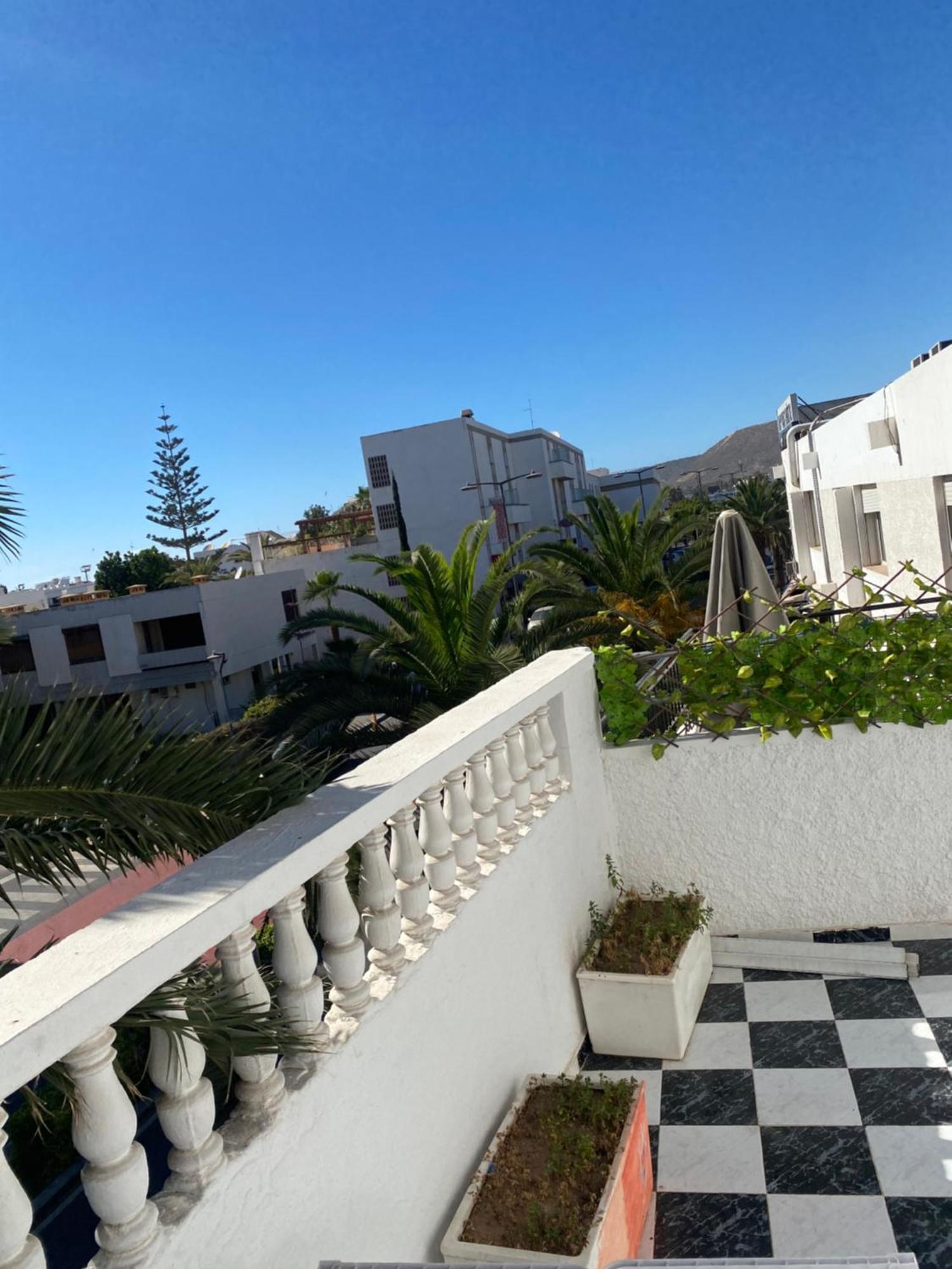 Merry Hotel Agadir