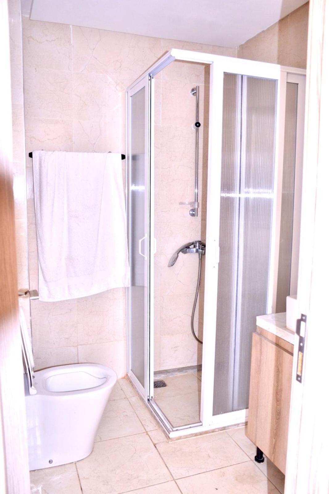 Appartement Agadir *