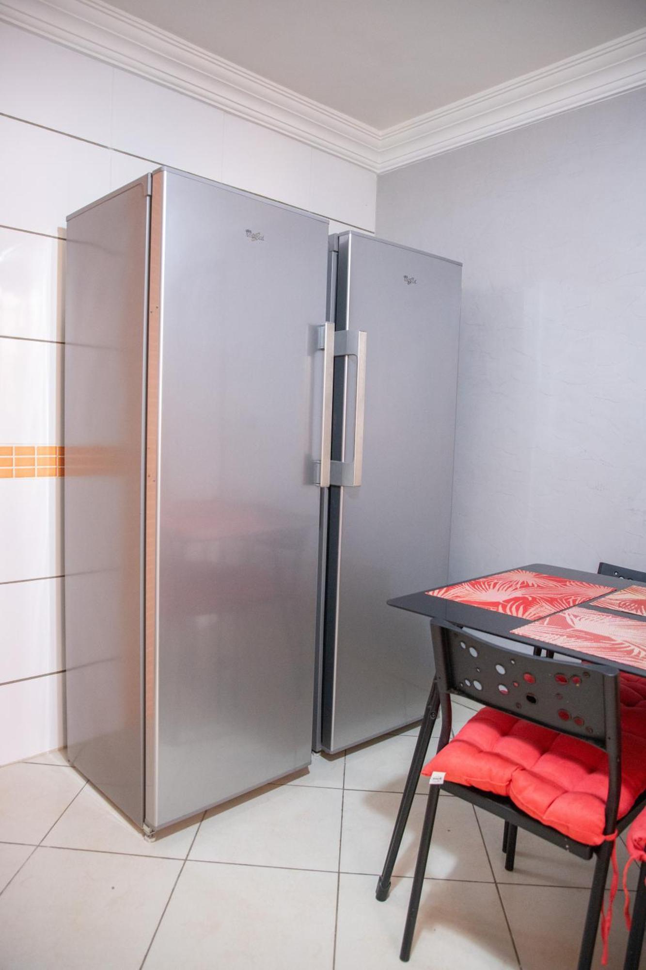Apartment Peaceful In Hay Al Mohammad,