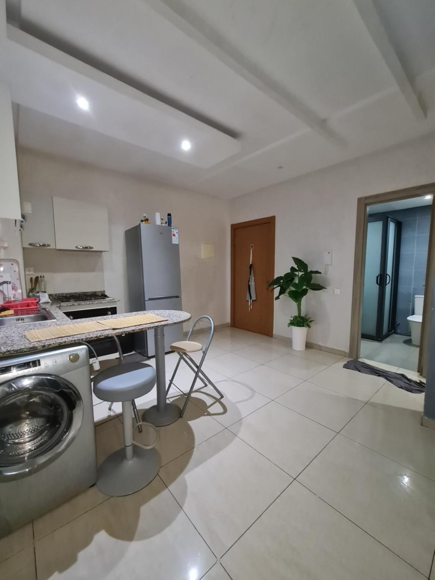 Appartement De Luxe Avec Piscine *