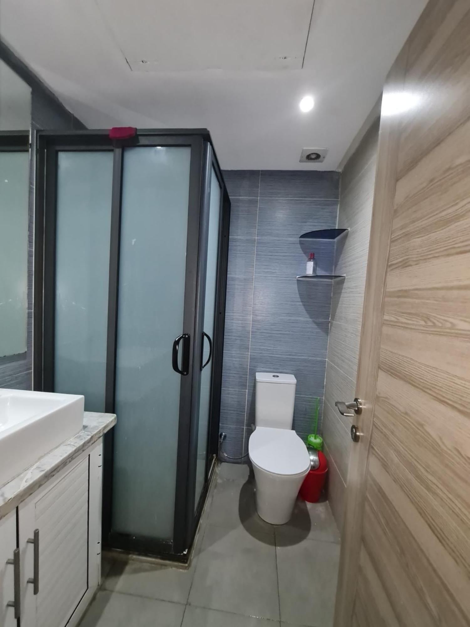 De Luxe Avec Piscine Agadir
